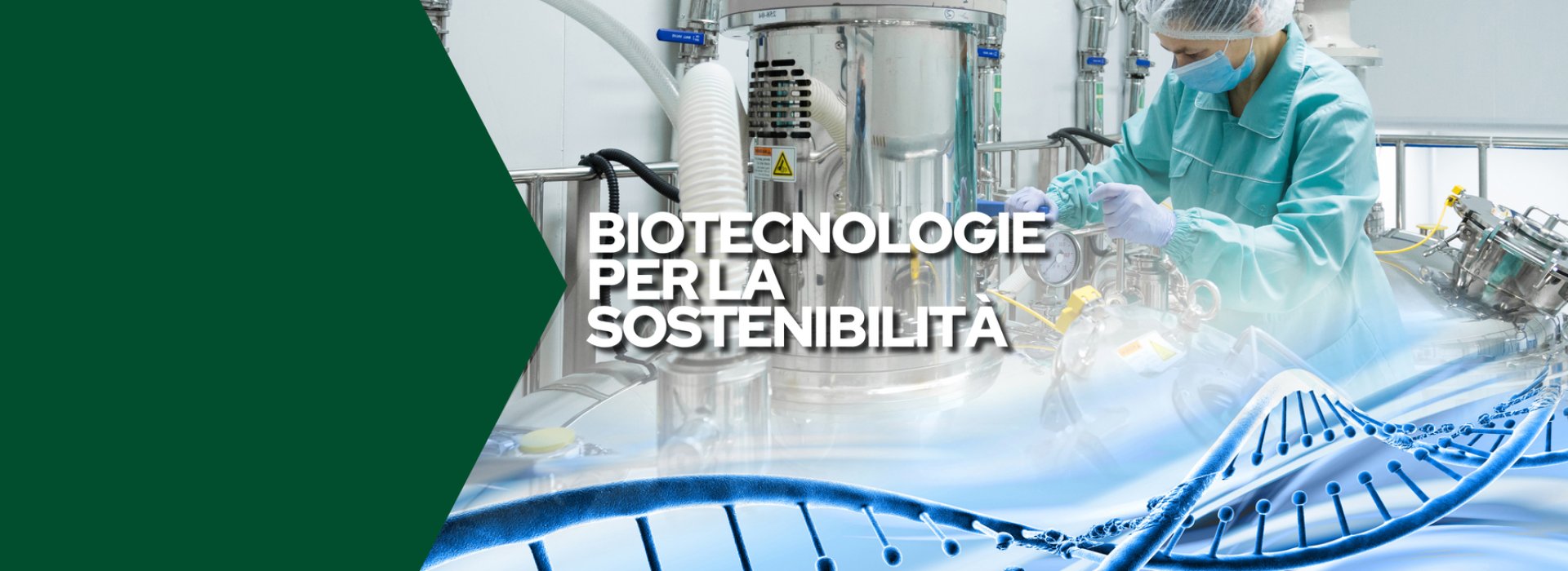 Biotecnologia Agraria