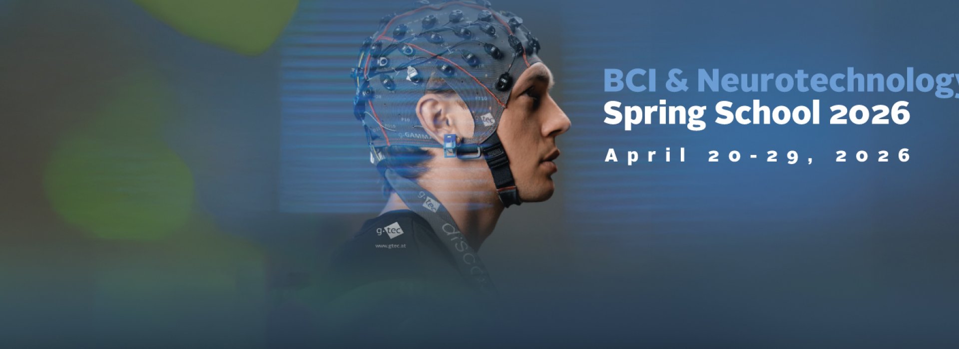 BCI & Neurotechnology