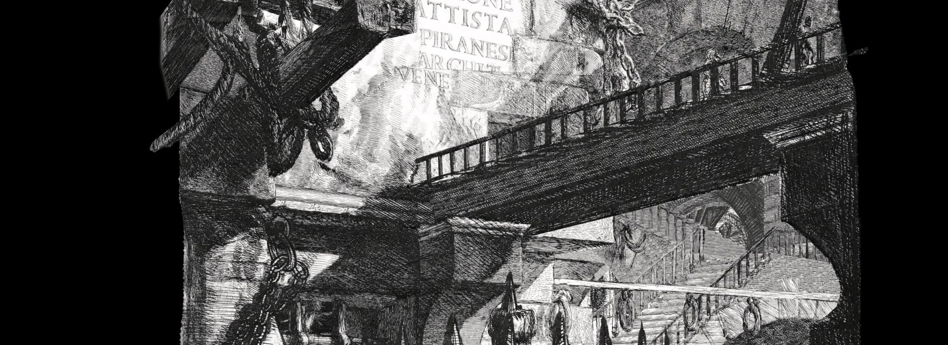 Atlante delle carceri italiane
