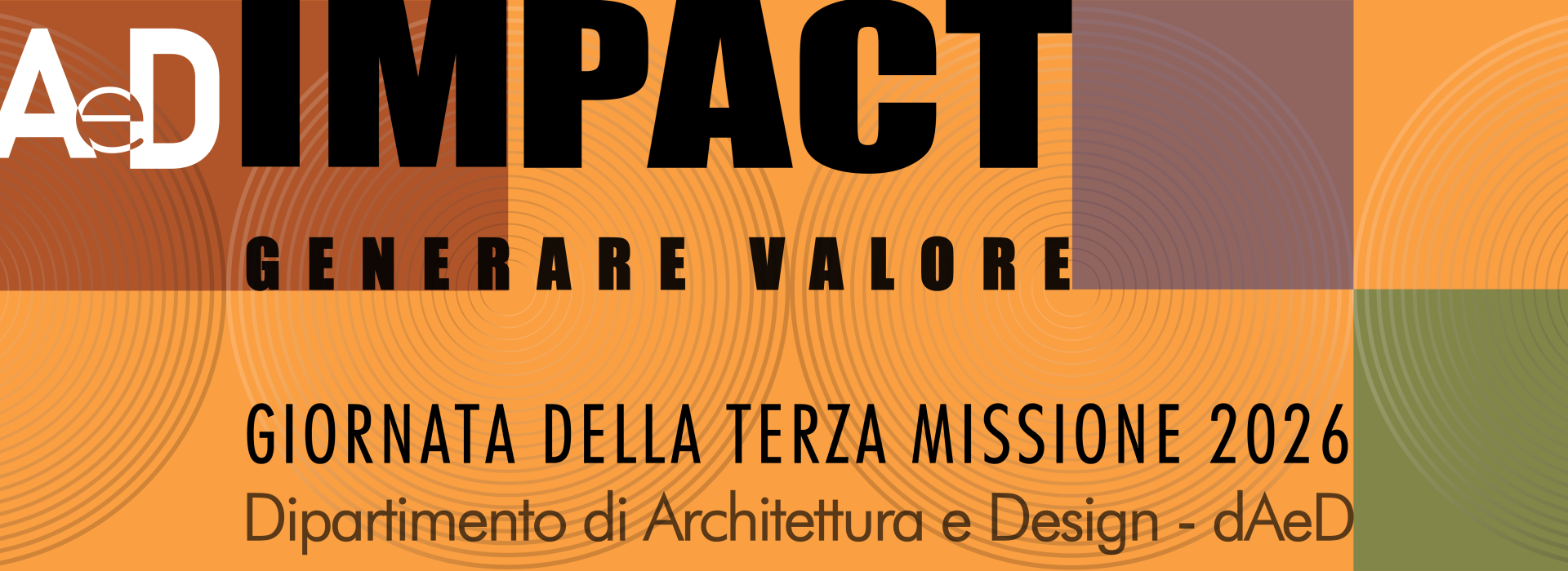 impact