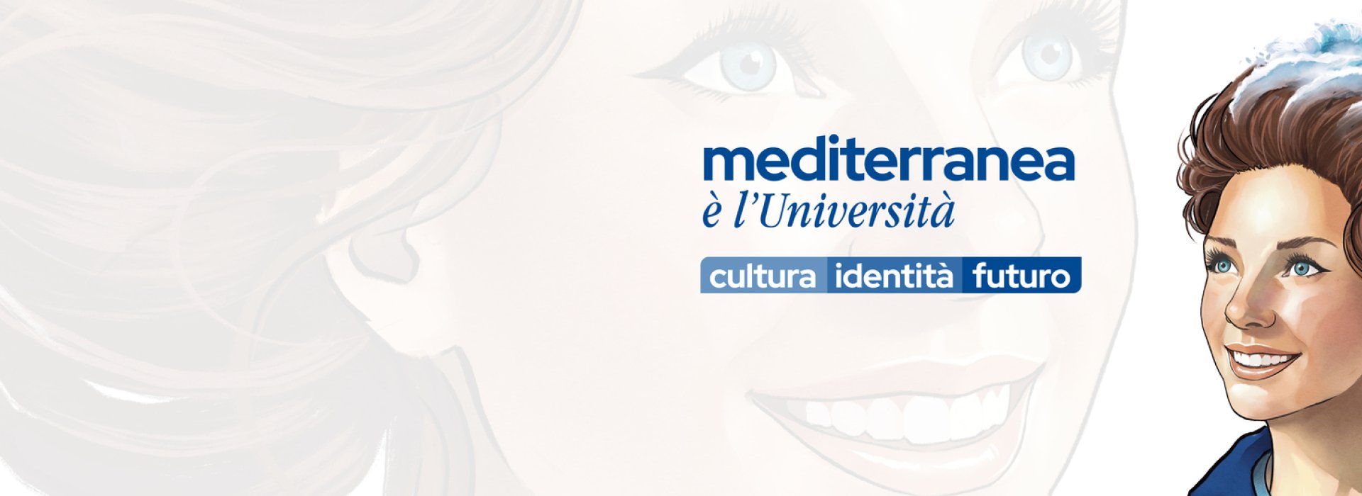 Banner iscrizioni 2026-27
