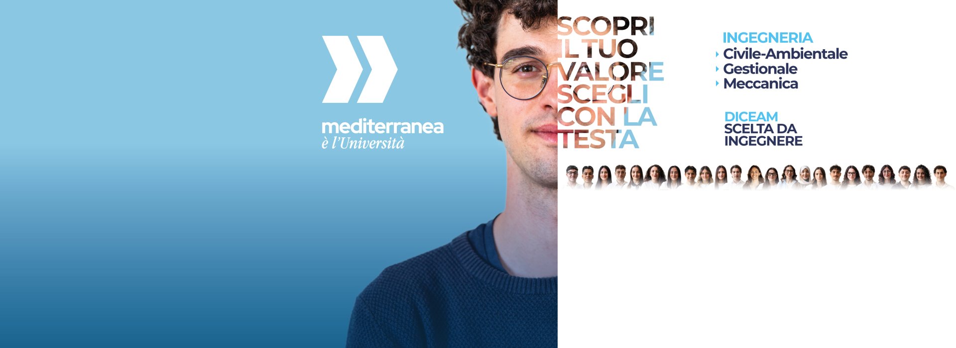 copertina_home_diceam