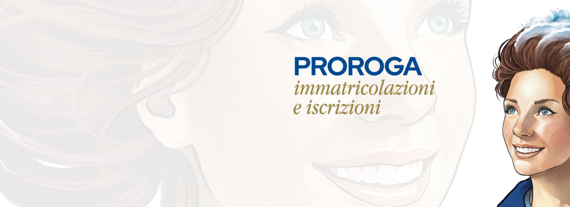 Banner proroga 2026