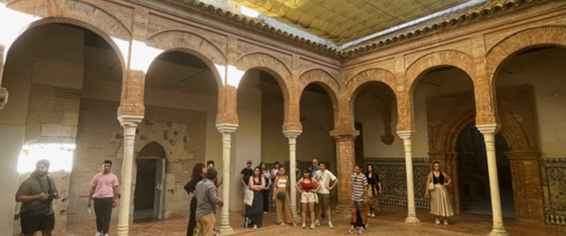 Erasmus+ BIP