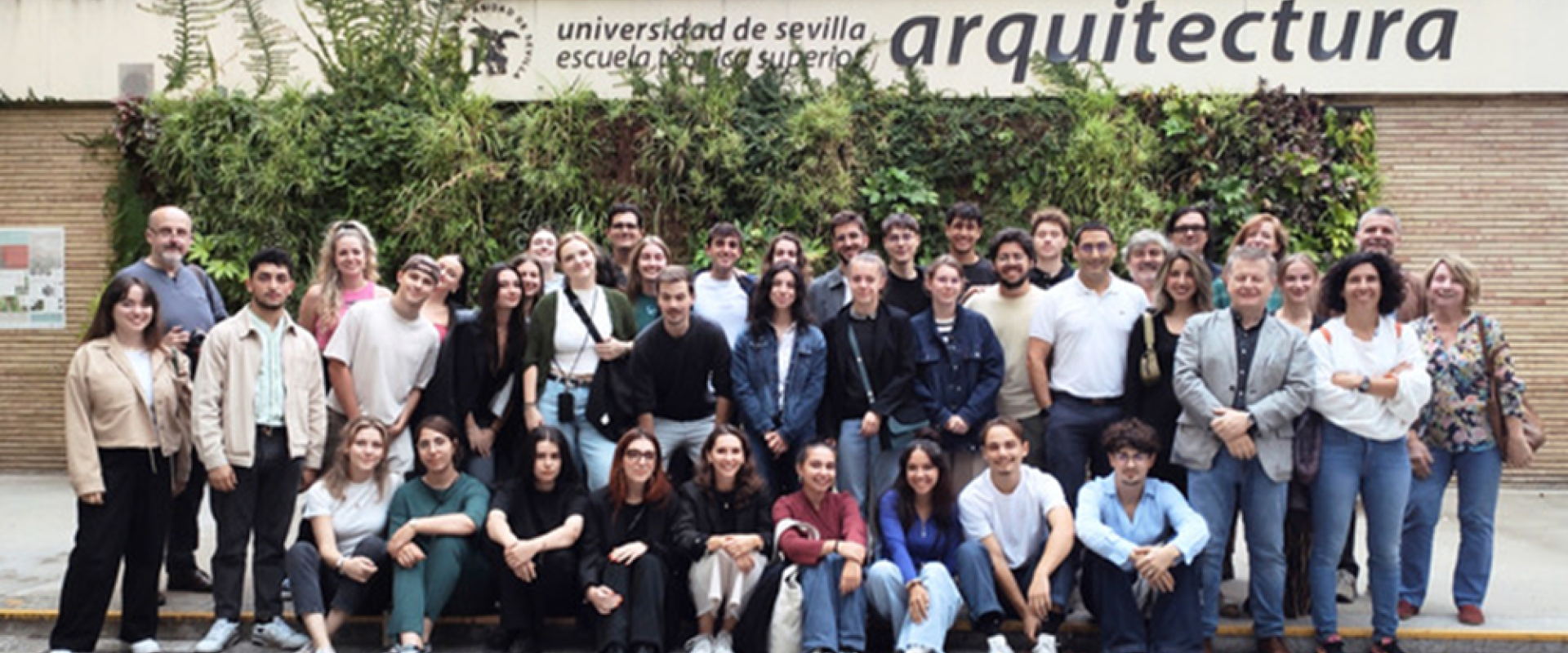Erasmus+ BIP