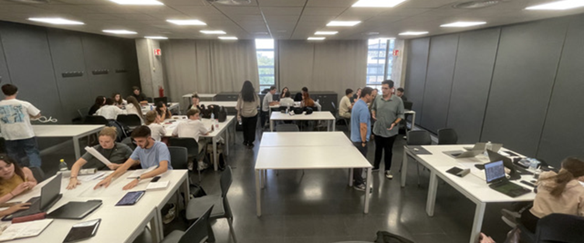 Erasmus+ BIP