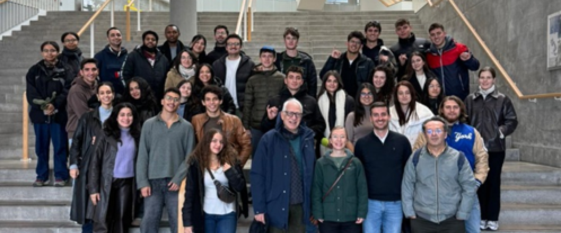Erasmus+ BIP