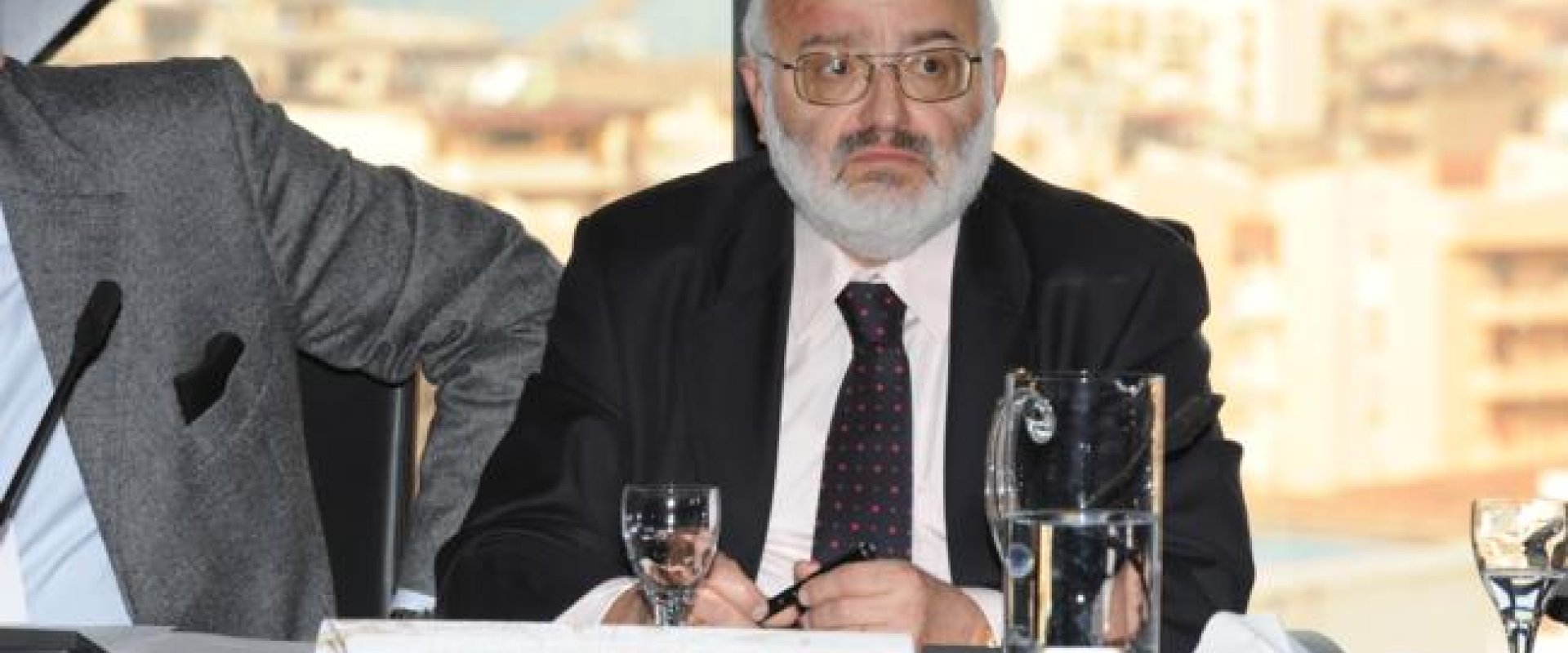 inaugurazione aa 08-09