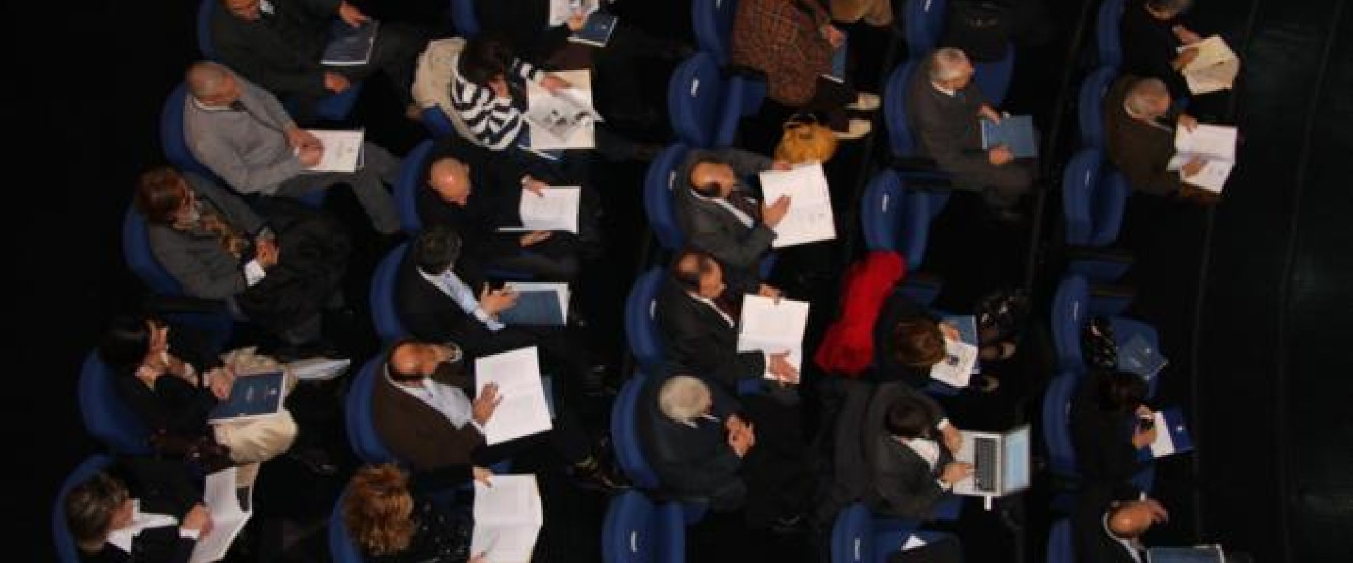 inaugurazione aa 08-09