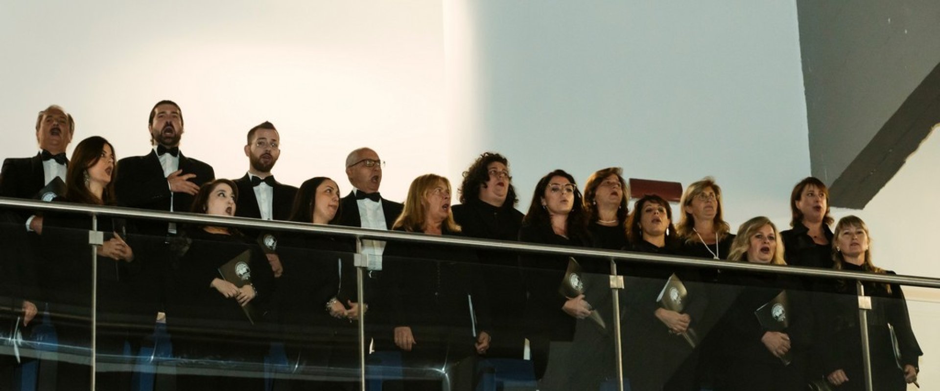 inaugurazione aa 22-23