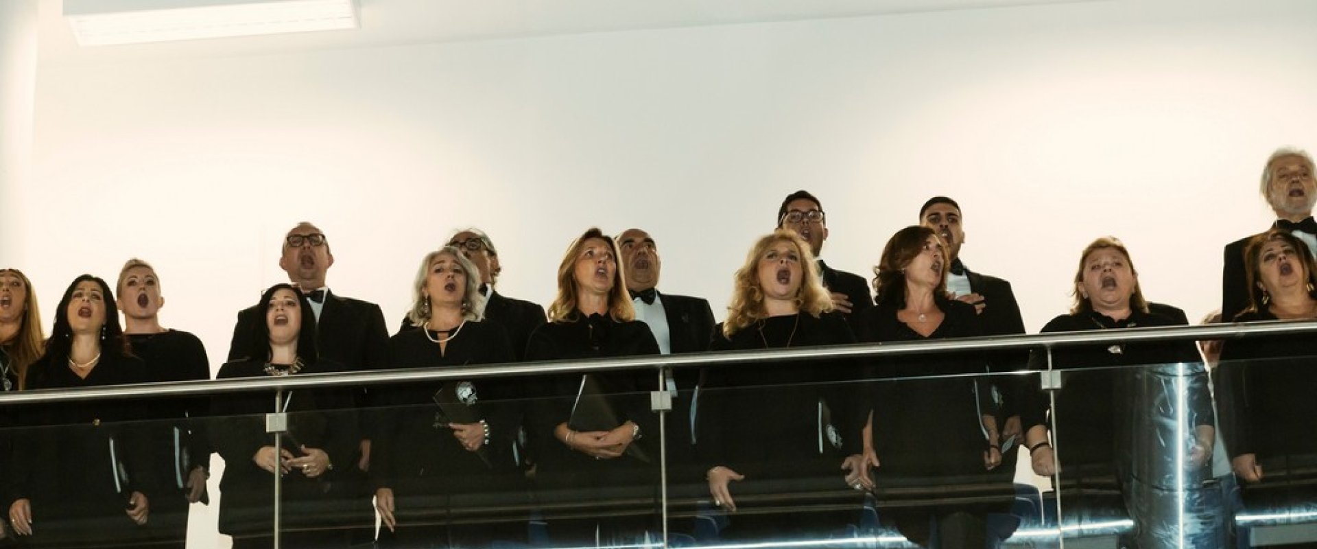 inaugurazione aa 22-23