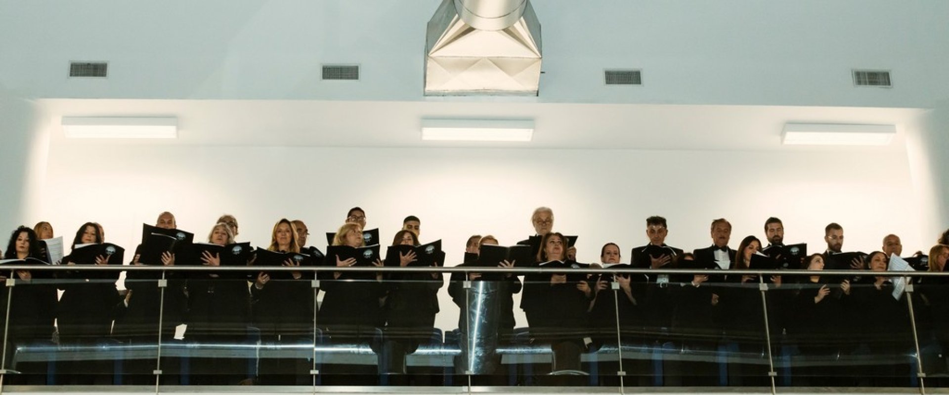 inaugurazione aa 22-23
