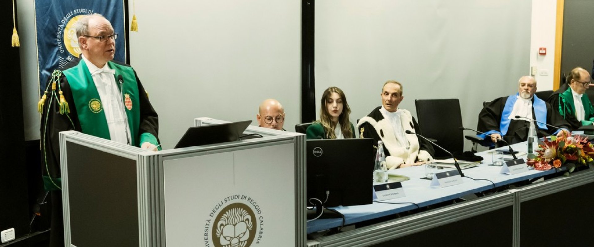 inaugurazione aa 22-23
