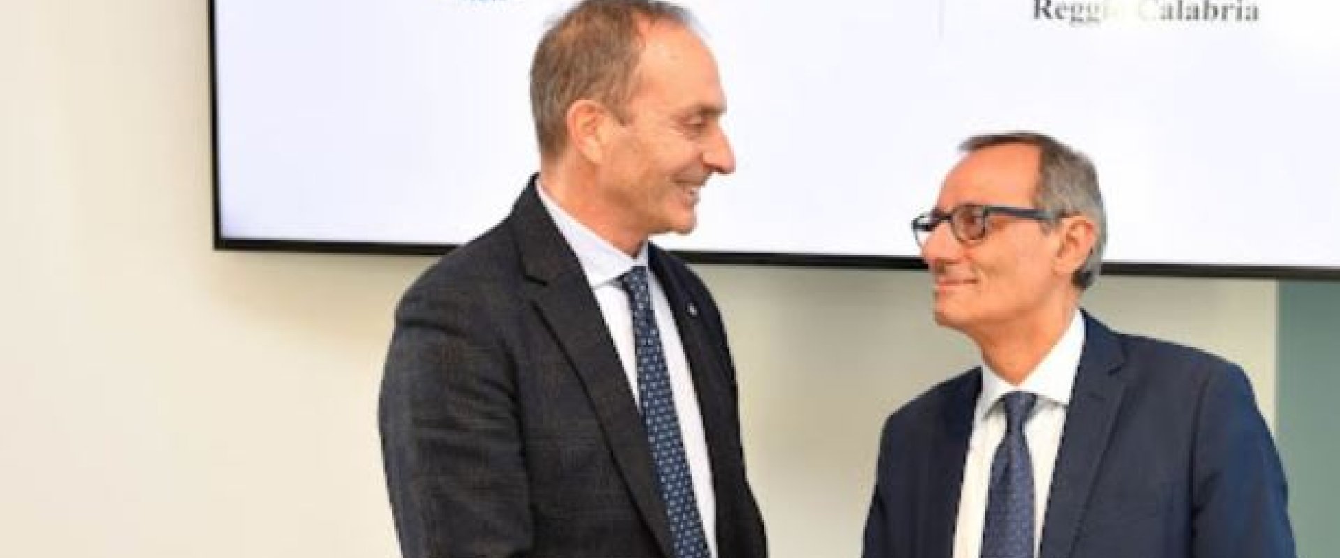 Convenzione Azienda Agraria gen 2026