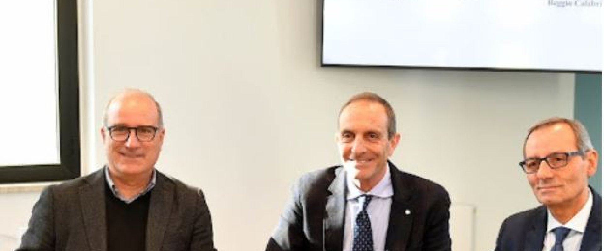 Convenzione Azienda Agraria gen 2026