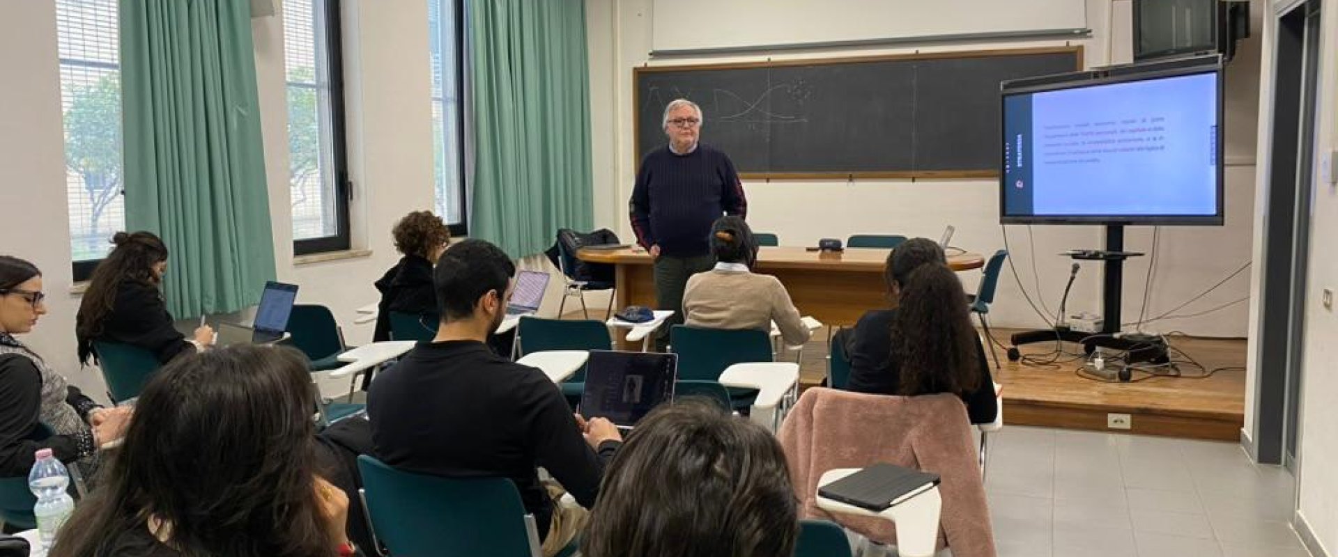 Seminario_Giunta