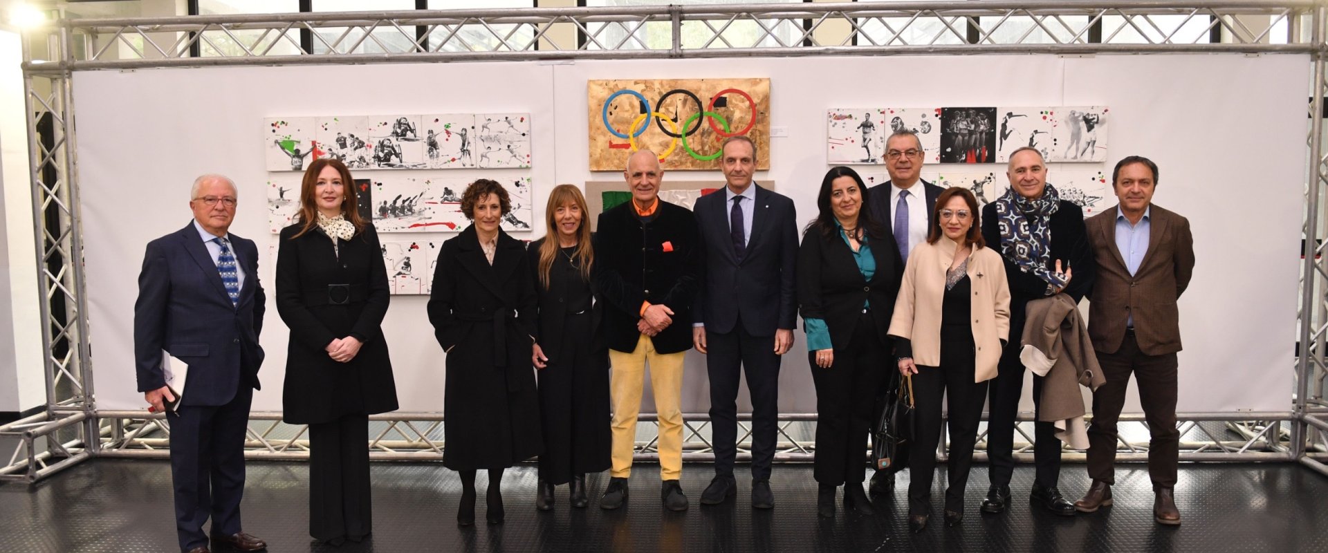 Università Svelate 2026