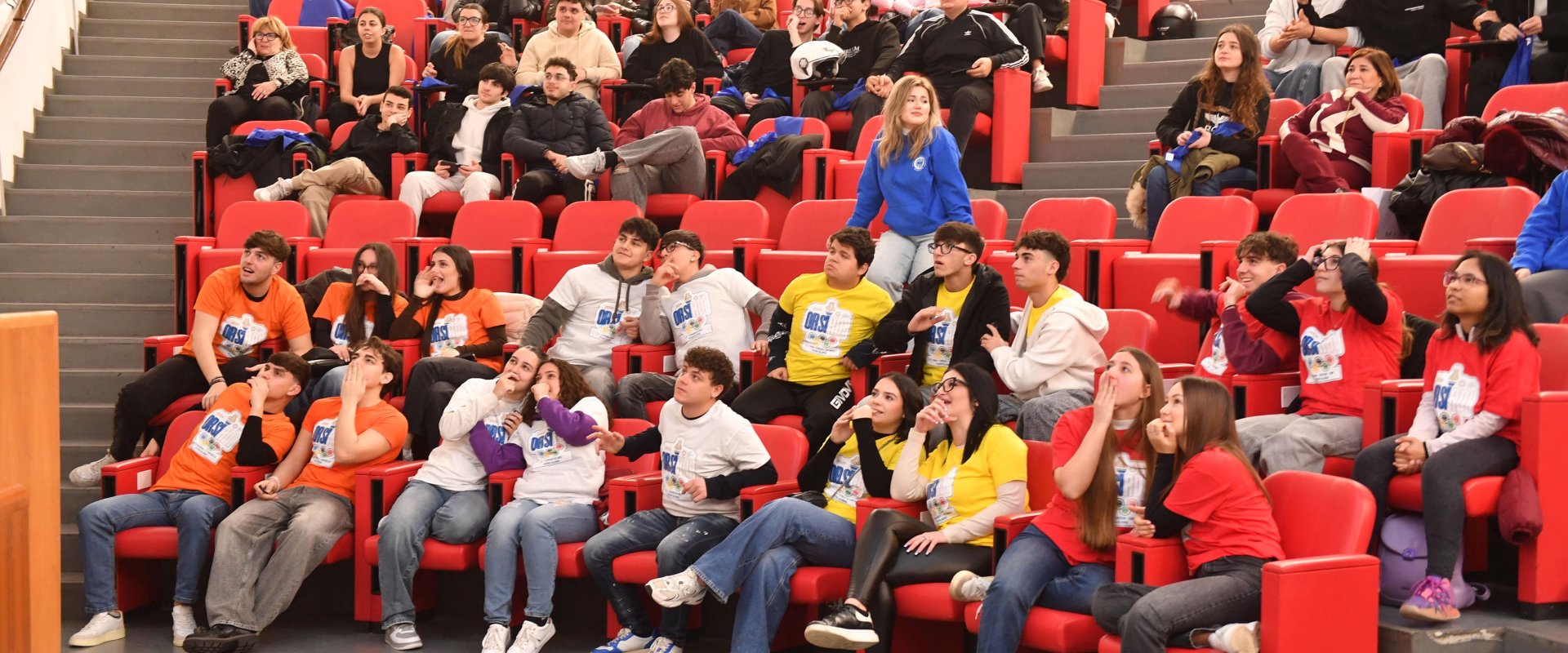 Università Svelate 2026