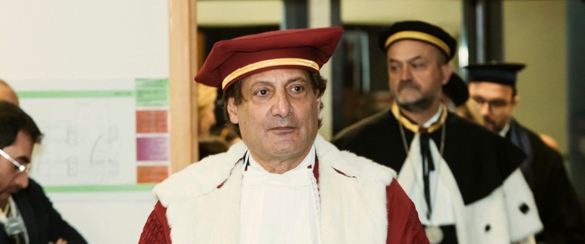 Inaugurazione a.a. 2022/23