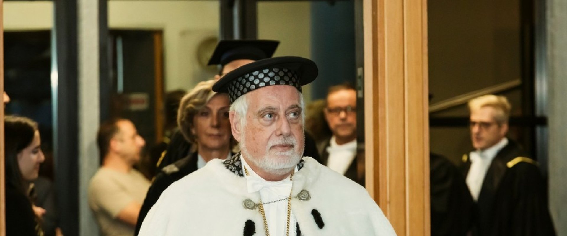 Inaugurazione a.a. 2022/23
