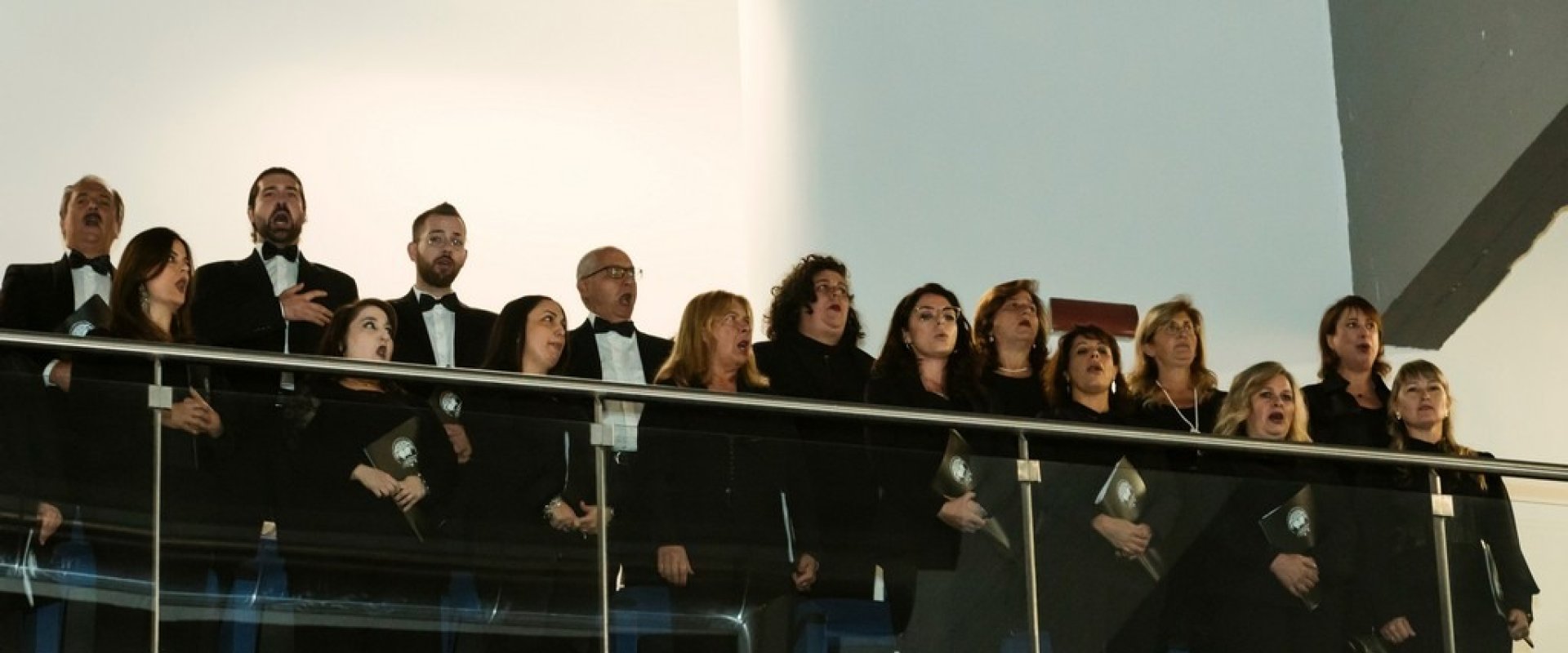 Inaugurazione a.a. 2022/23