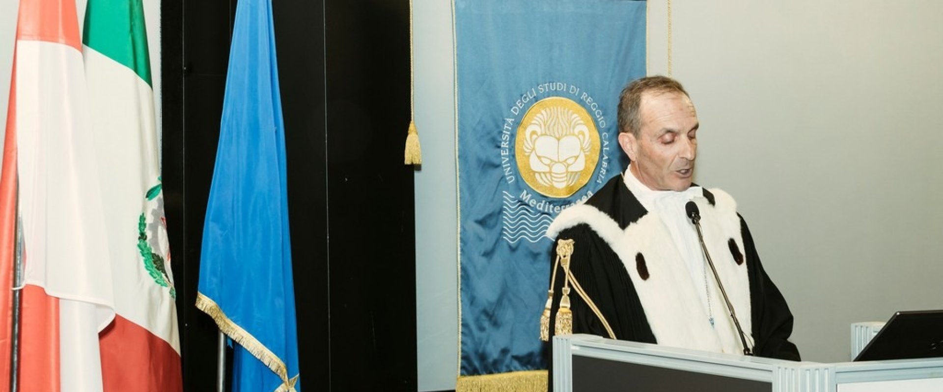 Inaugurazione a.a. 2022/23