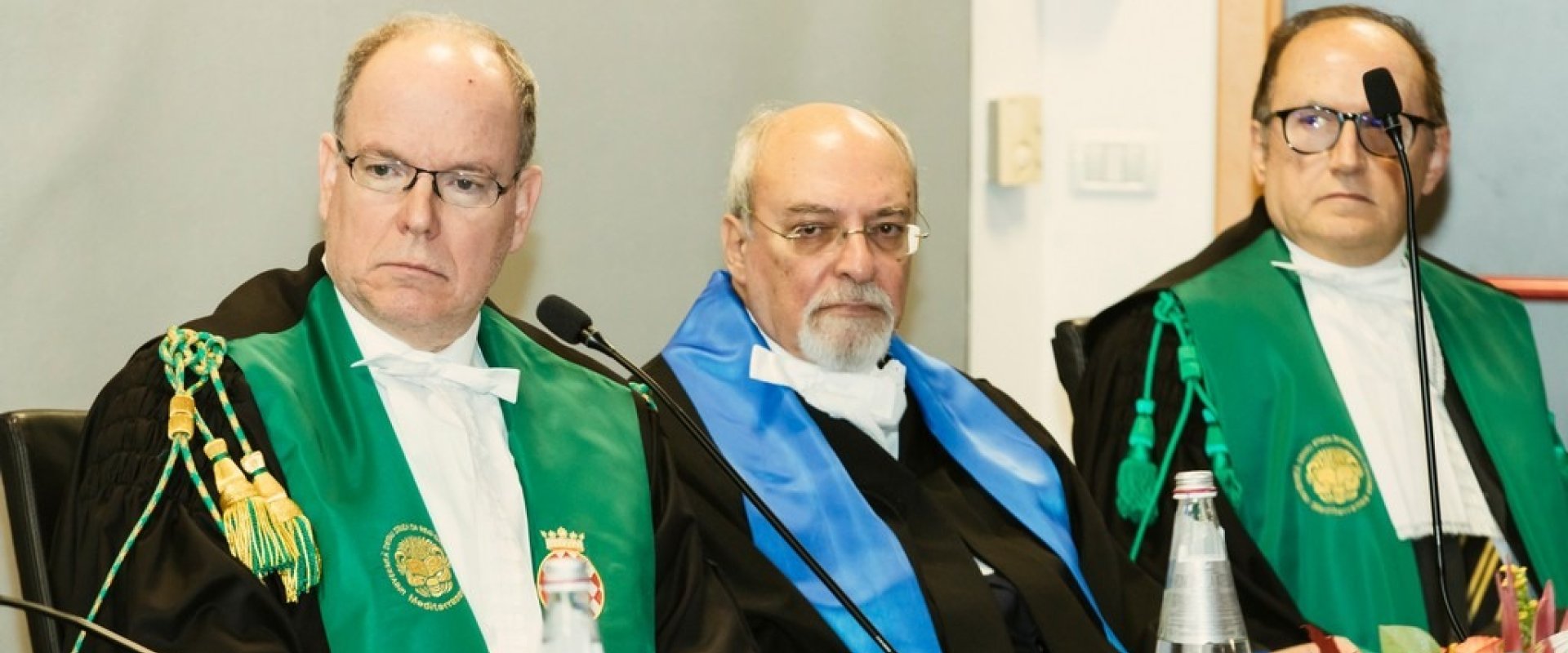 Inaugurazione a.a. 2022/23