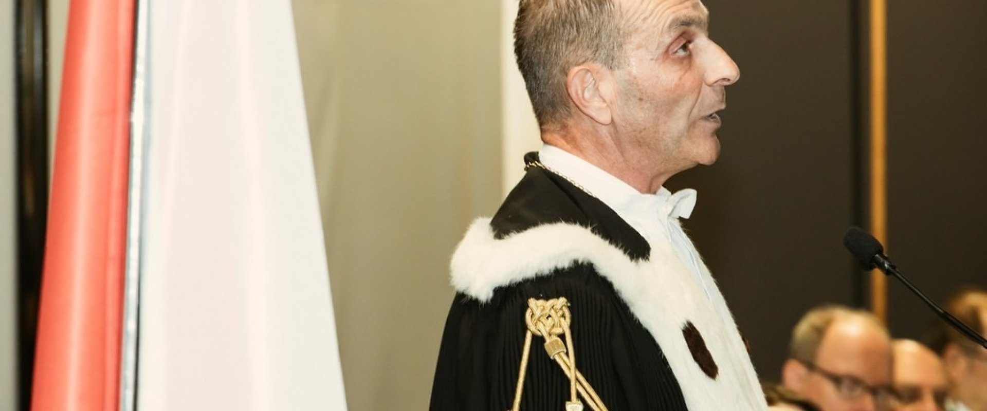 Inaugurazione a.a. 2022/23