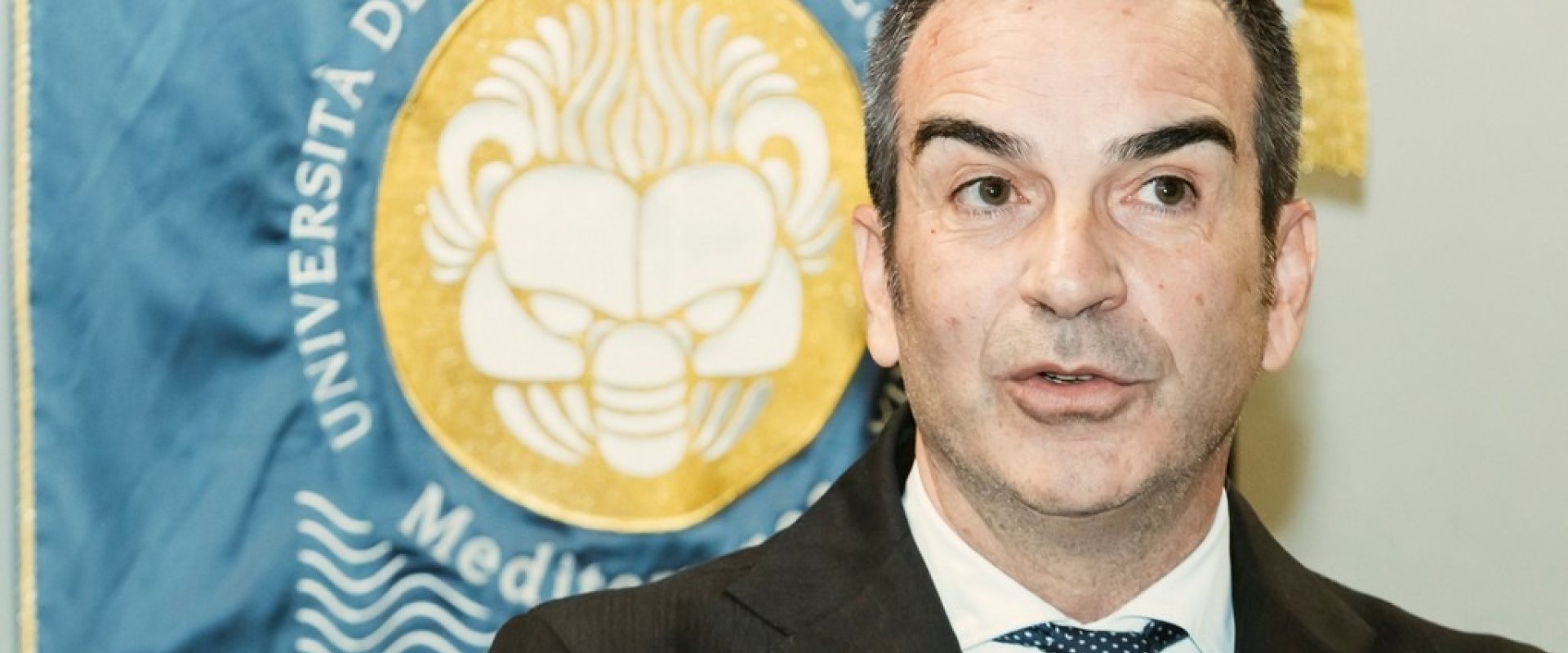 Inaugurazione a.a. 2022/23