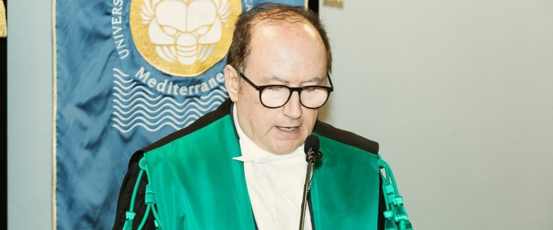 Inaugurazione a.a. 2022/23