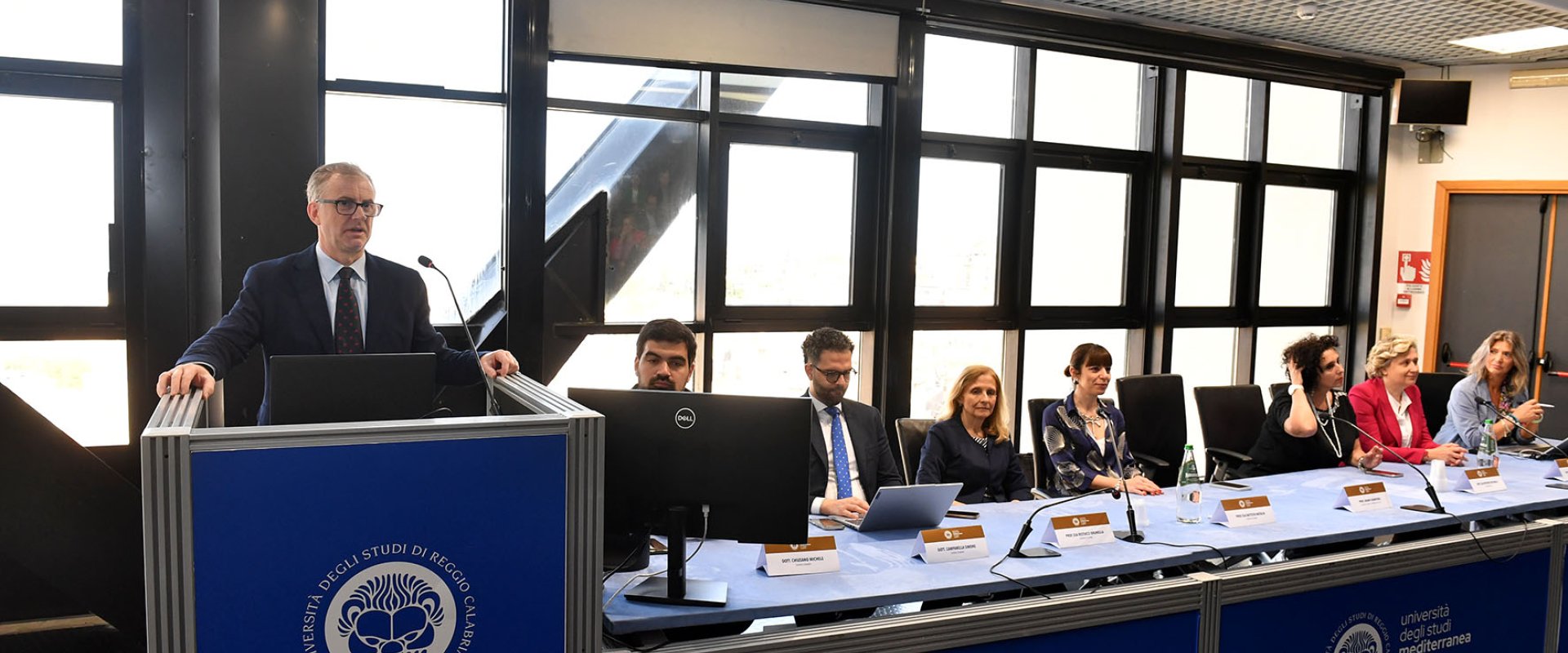 Visita Cev 2026