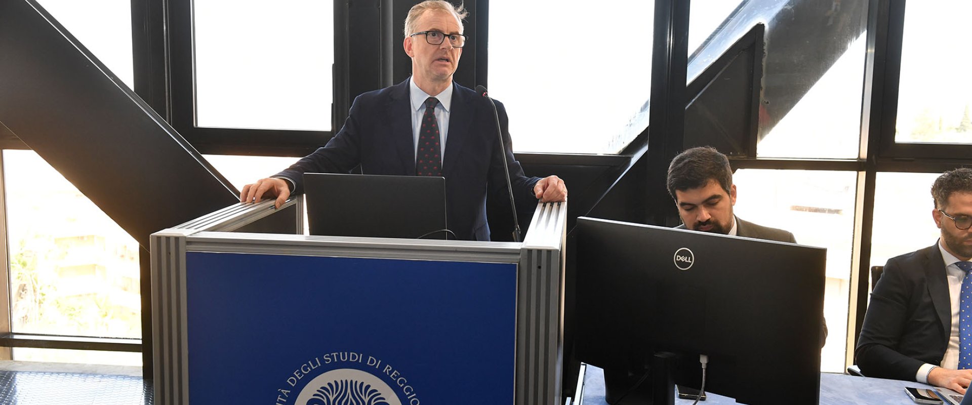 Visita Cev 2026