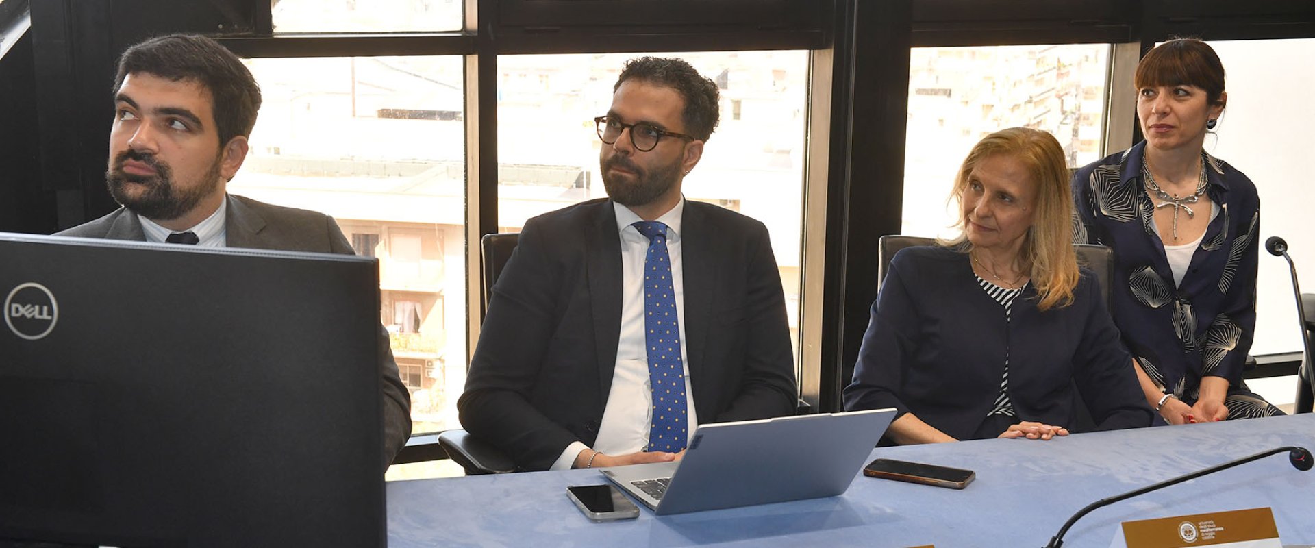 Visita Cev 2026