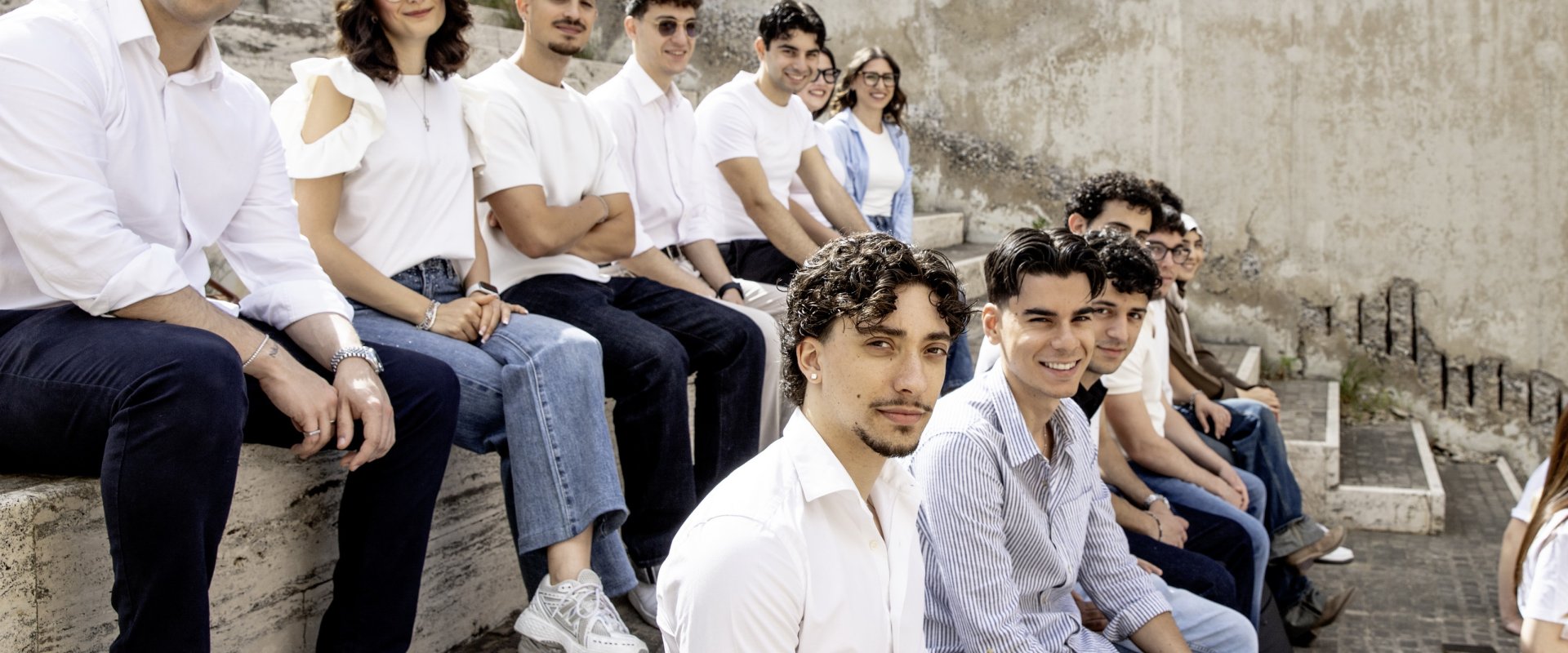 Foto ragazzi campagna diceam 26_27