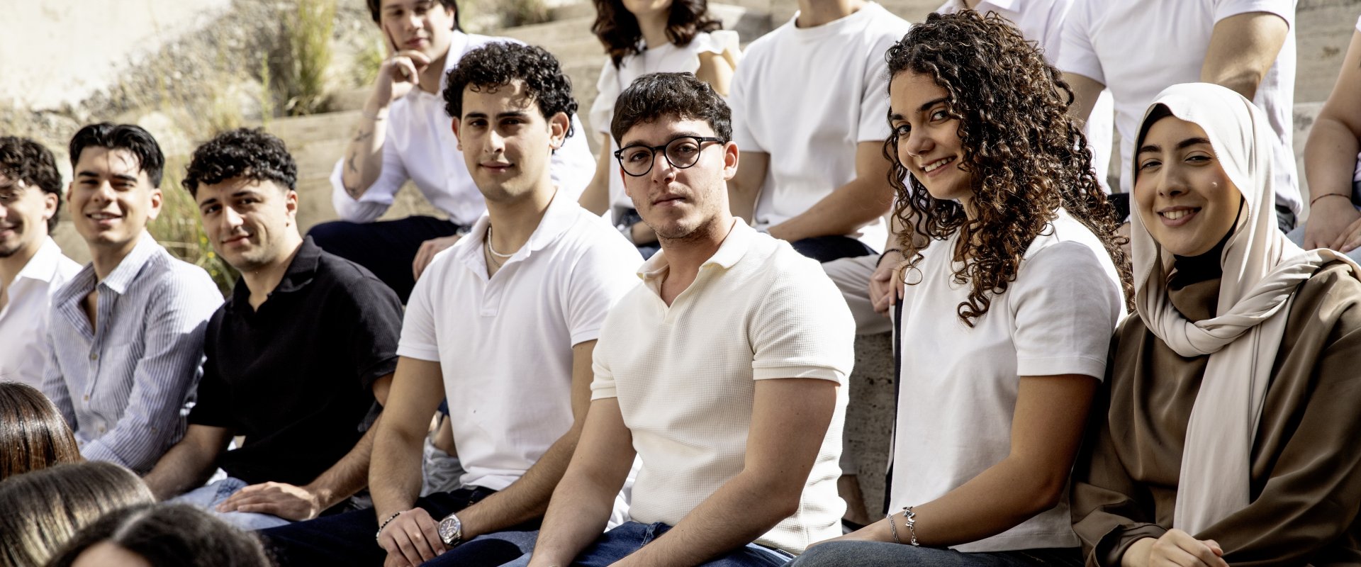 Foto ragazzi campagna diceam 26_27