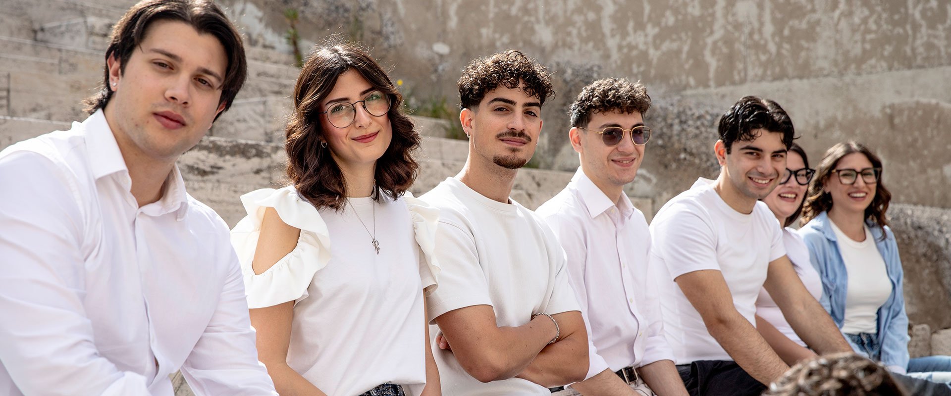 ragazzi diceam