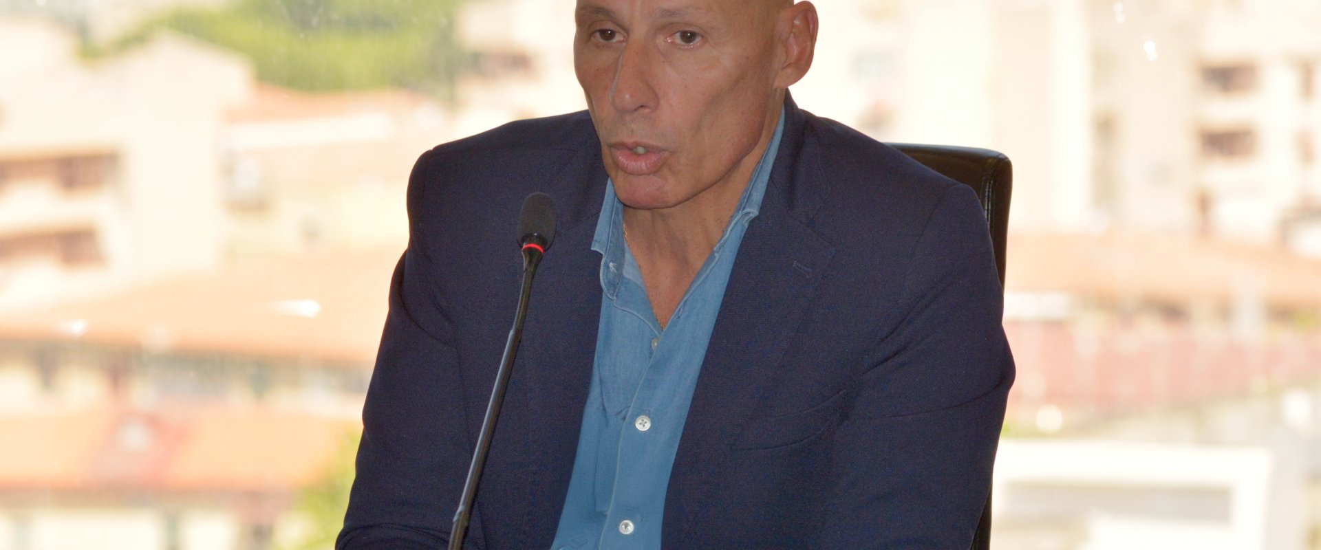 VQR luglio 2026