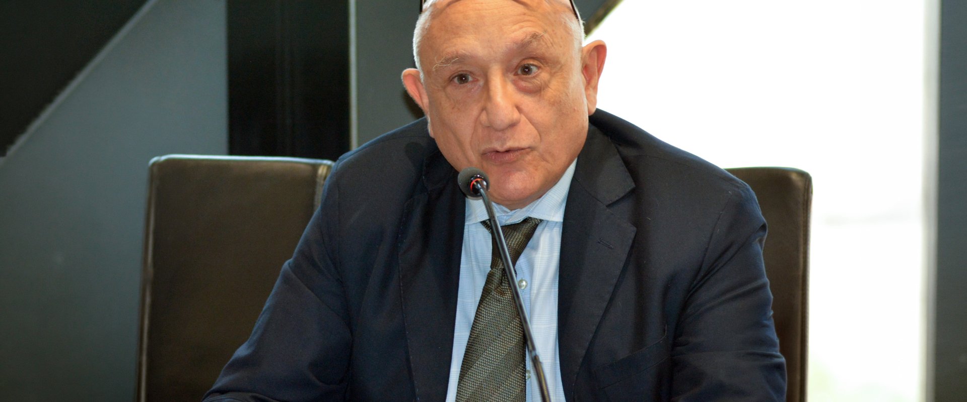 VQR luglio 2026