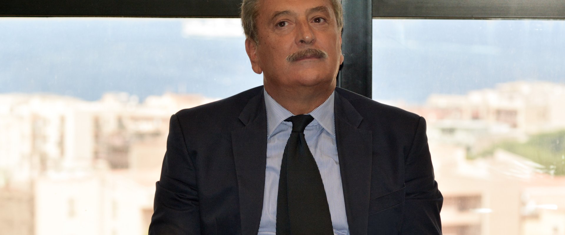 VQR luglio 2026