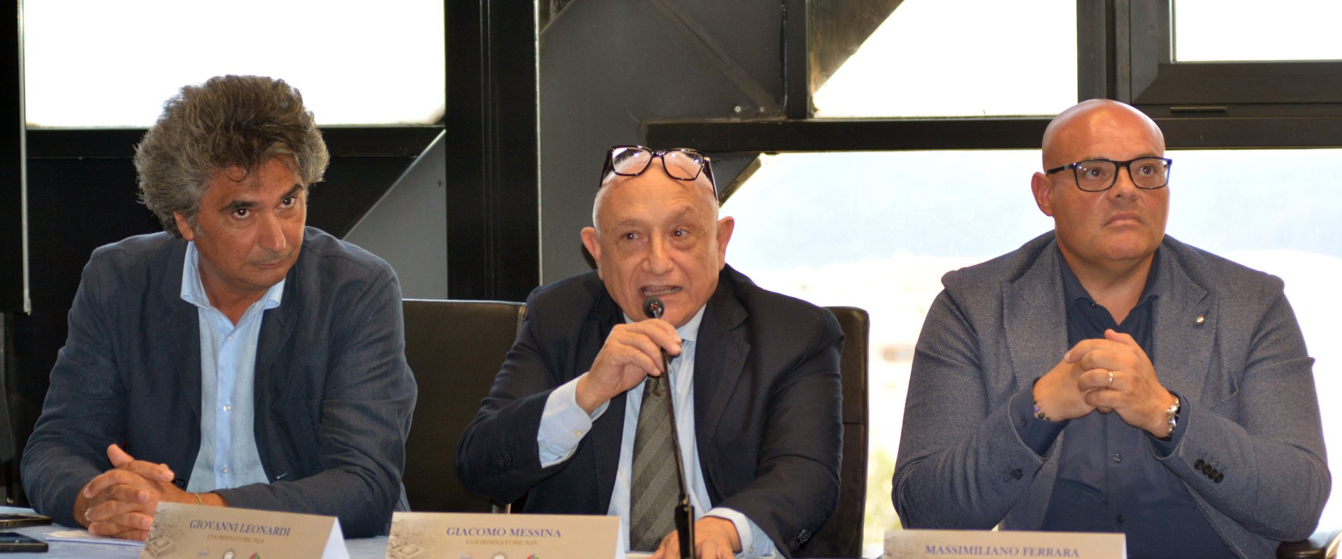 VQR luglio 2026