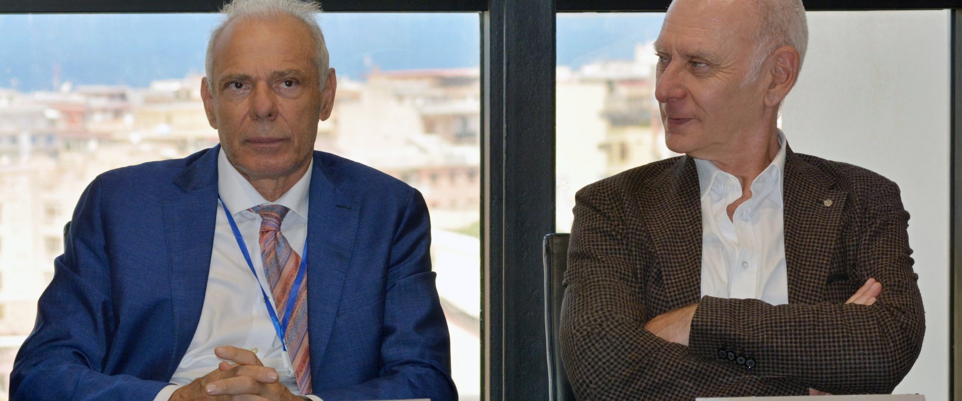 VQR luglio 2026