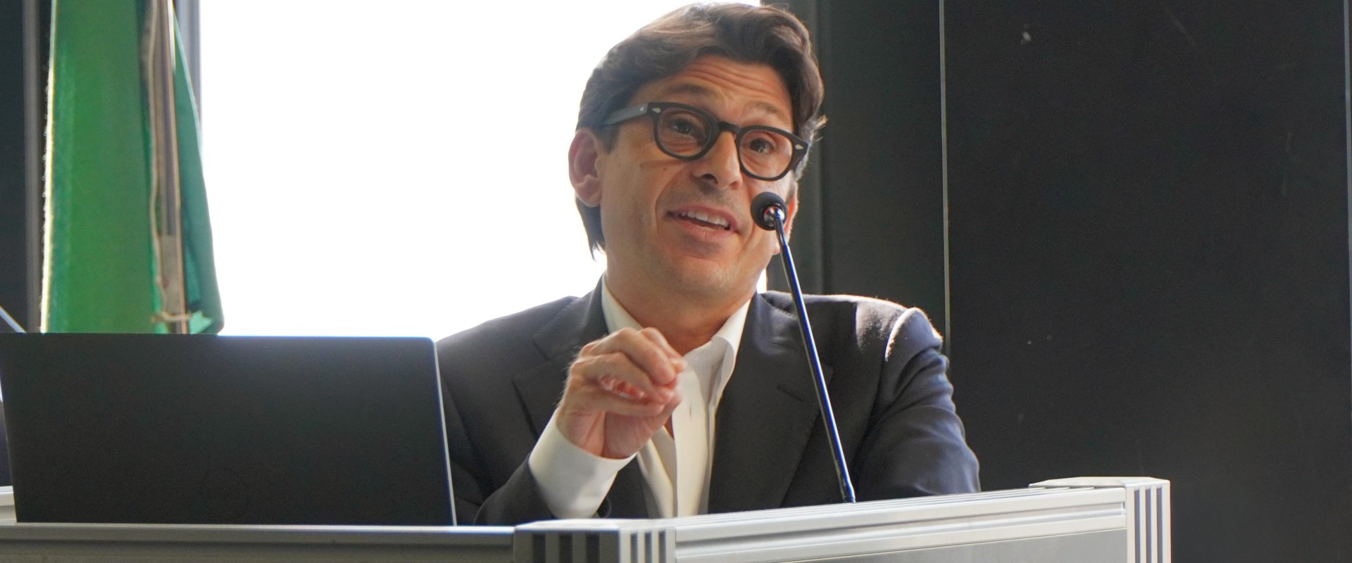 VQR luglio 2026