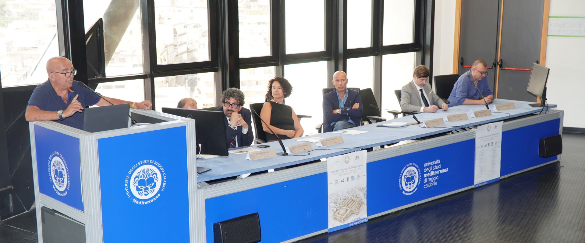 VQR luglio 2026