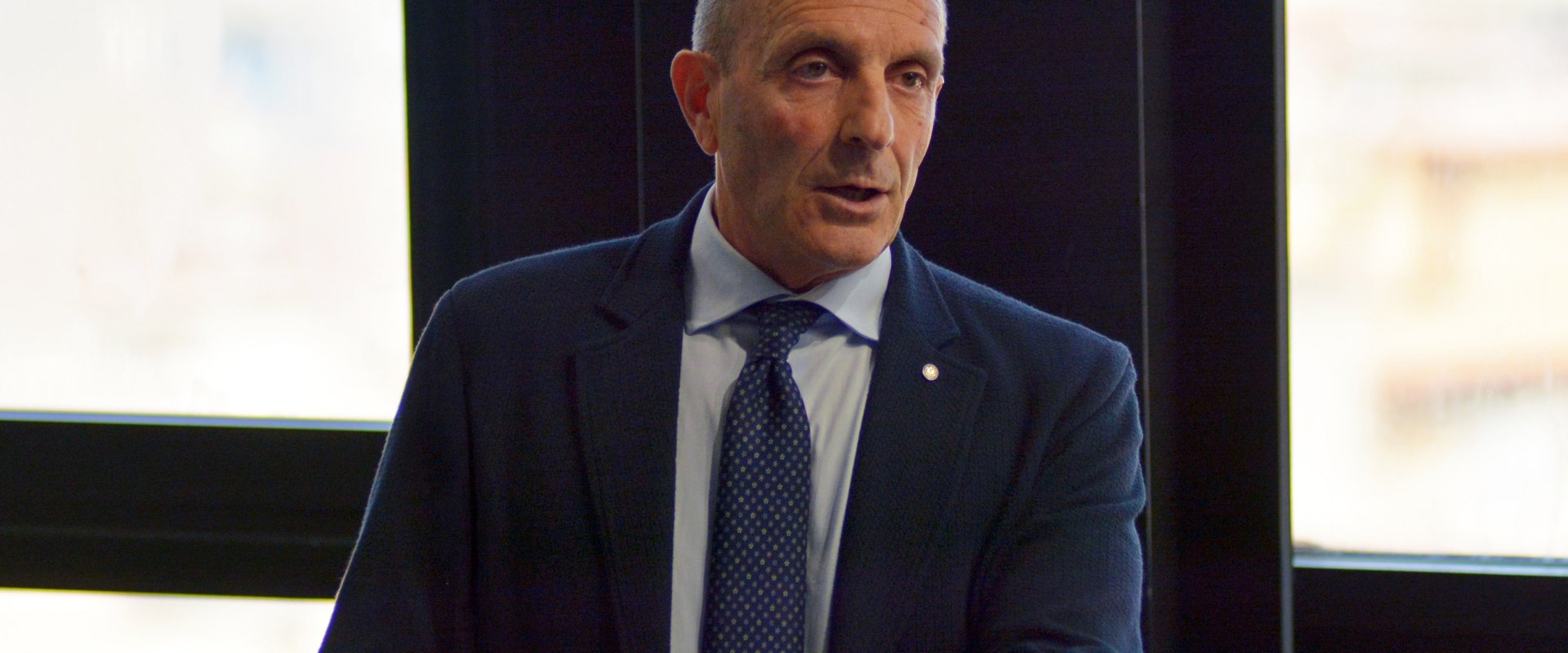 VQR luglio 2026