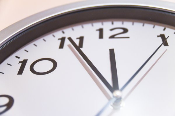 orologio