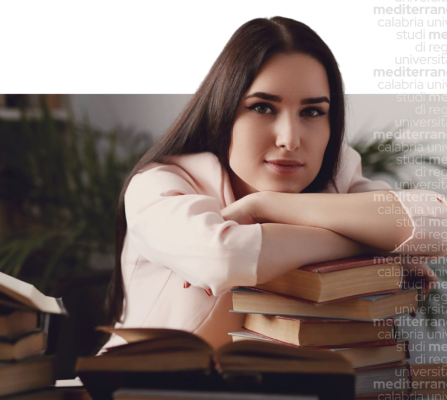 studentessa