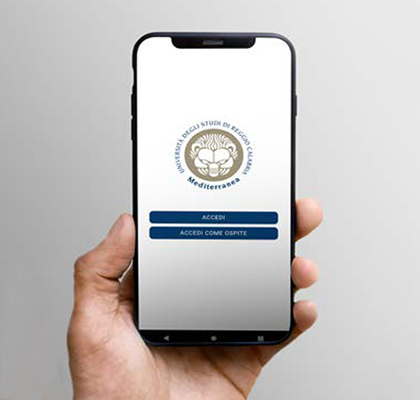 app my unirc