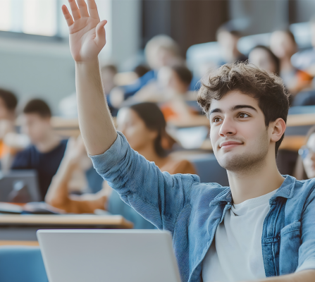 studente