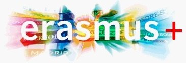 Erasmus incoming