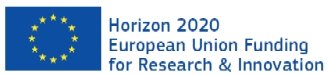 Horizon 2020